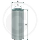 Fleetguard Üzemanyagszűrő 739FF5121 - Hino