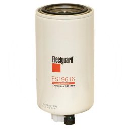 Fleetguard Üzemanyagszűrő 739FS19616 - Hitachi
