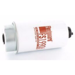 Fleetguard Üzemanyagszűrő 739FS19906 - Hitachi