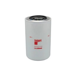 Fleetguard Üzemanyagszűrő 739FF5019 - Hough