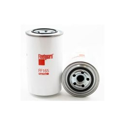   Fleetguard Üzemanyagszűrő 739FF165 - Hunan Sunward Machinery Co. Ltd