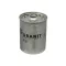 GRANIT Üzemanyagszűrő 8001017 - Hürlimann