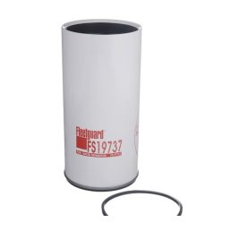 Fleetguard Üzemanyagszűrő 739FS19737 - Iveco