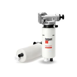 Fleetguard Üzemanyagszűrő 739FS1065 - JCB