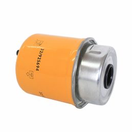 Fleetguard Üzemanyagszűrő 739FS1069 - JCB