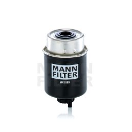 MANN FILTER Üzemanyagszűrő 565WK8169 - JCB