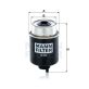 MANN FILTER Üzemanyagszűrő 565WK8169 - JCB