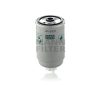 MANN FILTER Üzemanyagszűrő 565WK842.2 - JCB
