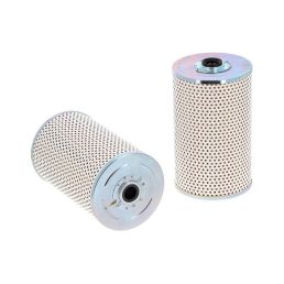 Fleetguard Üzemanyagszűrő 739FF108 - John Deere