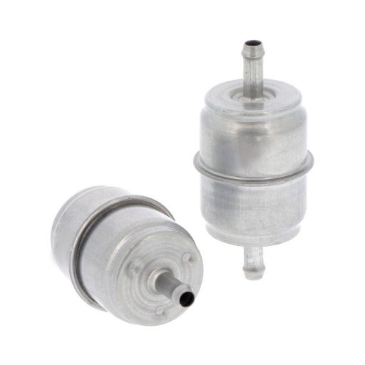 Fleetguard Üzemanyagszűrő 739FF149 - John Deere