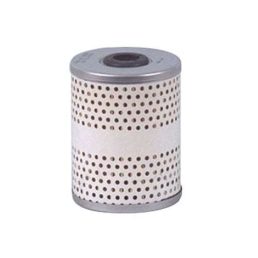 Fleetguard Üzemanyagszűrő 739FF199 - John Deere