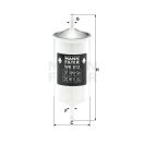 MANN FILTER Üzemanyagszűrő 565WK613 - John Deere