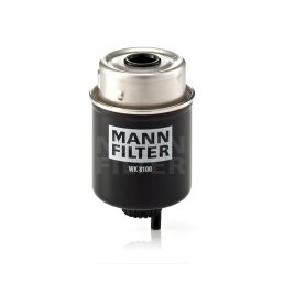 MANN FILTER Üzemanyagszűrő 565WK8100 - John Deere