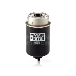 MANN FILTER Üzemanyagszűrő 565WK8102 - John Deere