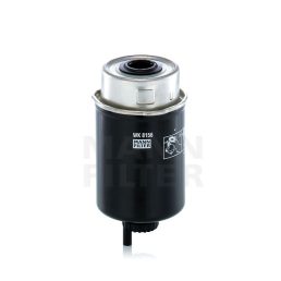 MANN FILTER Üzemanyagszűrő 565WK8156 - John Deere