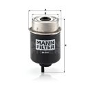 MANN FILTER Üzemanyagszűrő 565WK8167 - John Deere