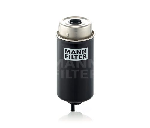 MANN FILTER Üzemanyagszűrő 565WK8172 - John Deere