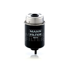MANN FILTER Üzemanyagszűrő 565WK8173 - John Deere