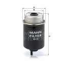 MANN FILTER Üzemanyagszűrő 565WK8179 - John Deere