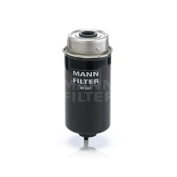 MANN FILTER Üzemanyagszűrő 565WK8187 - John Deere