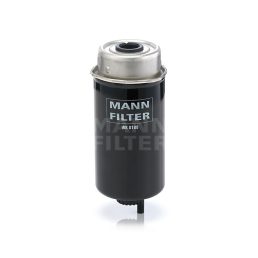 MANN FILTER Üzemanyagszűrő 565WK8188 - John Deere