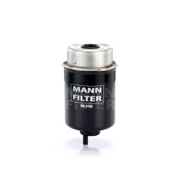 MANN FILTER Üzemanyagszűrő 565WK8194 - John Deere