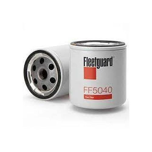 Fleetguard Üzemanyagszűrő 739FF5040 - KHD(Klockner-Humboldt-Deutz)