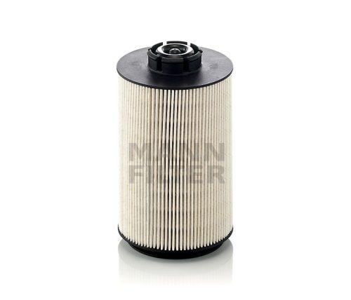 MANN FILTER Üzemanyagszűrő 565PU1058X - Kalmar