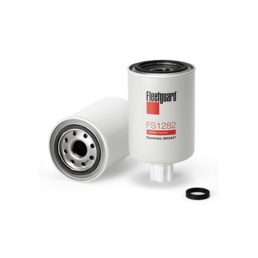 Fleetguard Üzemanyagszűrő 739FS1282 - Kawasaki