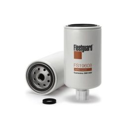Fleetguard Üzemanyagszűrő 739FS19608 - Kawasaki