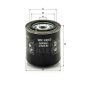 MANN FILTER Üzemanyagszűrő 565WK920.3 - Kobelco