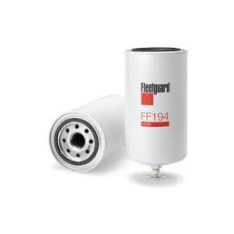 Fleetguard Üzemanyagszűrő 739FF194 - Komatsu