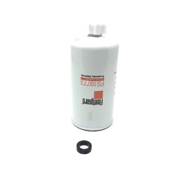 Fleetguard Üzemanyagszűrő 739FS19773 - Komatsu