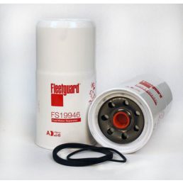 Fleetguard Üzemanyagszűrő 739FS19946 - Komatsu