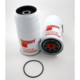 Fleetguard Üzemanyagszűrő 739FS20036 - Komatsu