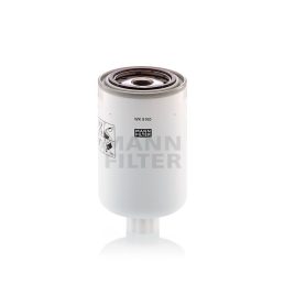 MANN FILTER Üzemanyagszűrő 565WK9165X - Komatsu