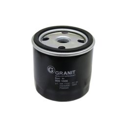GRANIT Üzemanyagszűrő 8001006 - Kramer