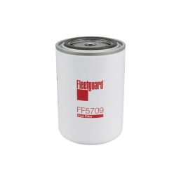 Fleetguard Üzemanyagszűrő 739FF5709 - Kramer