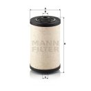MANN FILTER Üzemanyagszűrő 565BFU900X - Krone