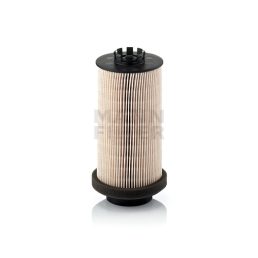 MANN FILTER Üzemanyagszűrő 565PU999.1X - Krone