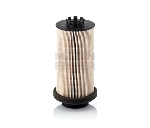 MANN FILTER Üzemanyagszűrő 565PU999.1X - Krone