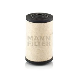 MANN FILTER Üzemanyagszűrő 565BFU811 - Krupp