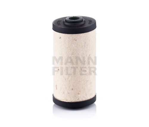 MANN FILTER Üzemanyagszűrő 565BFU707 - Lamborghini