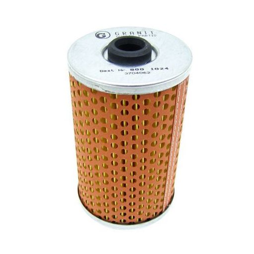 GRANIT Üzemanyagszűrő 8001024 - Landini