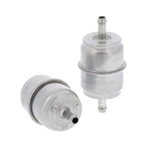 Fleetguard Üzemanyagszűrő 739FF149 - Landini