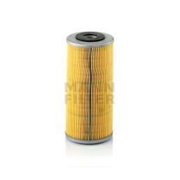 MANN FILTER Üzemanyagszűrő 565P982X - Laverda