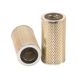   Fleetguard Üzemanyagszűrő 739FF103 - Letourneau-Westinghouse