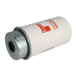 Fleetguard Üzemanyagszűrő 739FS19833 - Liebherr