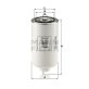 MANN FILTER Üzemanyagszűrő 565PL250 - Liebherr