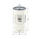 MANN FILTER Üzemanyagszűrő 565PL271.1 - Liebherr